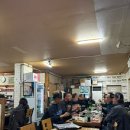 7080두진한우생곱창 이미지