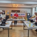 통합건강증진센터 이미지