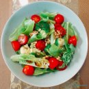 엑셀휘트니스 이미지