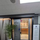 하남미사신도시 고가 아로마테라피샵에서 일요일 고정알바 구합니다. 여성고객 많은 샵 입니다. 이미지