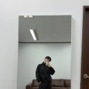 수선정사 | 노매뉴얼(NOMANUAL) NM 와이드 트랙 셋업 블랙 솔직 후기 &amp; 사이즈 팁