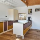 수연스테이 이미지