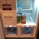 썬(Sun)모텔 이미지