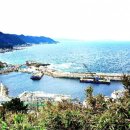 경정3리경로당 이미지