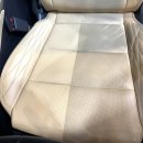 굿클리닝 이미지