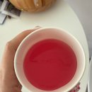 광산구-113 | 누워서 다이어트 면역관리 하는 곳 바이오포톤 광산사거리점 솔직후기