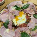 분당-114 | [미금역 맛집] 양많고 모임하기 좋은 리꼬피자 분당미금점 내돈내산, 웨이팅 솔직후기