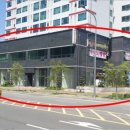 휴암로(2) 이미지