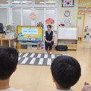 율하초교병설 이미지