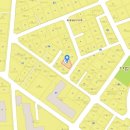 강남대로97길 18 이미지