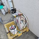 무풍주유소 이미지