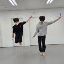 수 파워점핑 줄넘기 태권도장 이미지