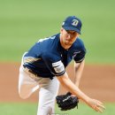 주식회사 페디네 이미지