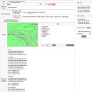 안성시 보개면 양복리 종합운동장뒷편(★전원주택부지)173평,1.5억 이미지