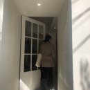 인오프(INOFF) - 65804 | 인오프(INOFF)