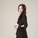 아이즈크림 - 동대문구 한천로58길 47 | 아이즈크림