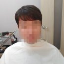미래모 - 천안시 서북구 쌍용대로 302 | 미래모