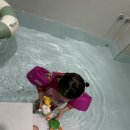 광주헤이파티 이미지