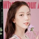 오렌즈상암DMC점 이미지