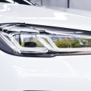 첨단과기로 이미지