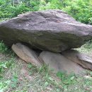 문학동고인돌 이미지