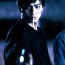 열혈남아 이미지