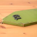 그린장식철물 이미지