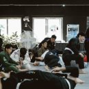 덕소주짓수파크 네이버블로그