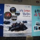 Cafe 구산블루스 이미지