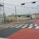 둔전초등학교 이미지