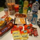 박스도로시 이미지