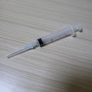 사랑니톡앤턱치과의원 이미지