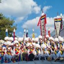 대구중학교 이미지