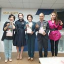 인셀덤은혜