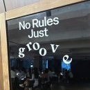 어썸그라운드 이미지