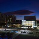 명품횡성한우고집 이미지