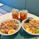 한상차림 집밥 레시피(토) 이미지