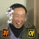 창원돼지국밥 네이버블로그