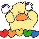 홍콩당구장 이미지