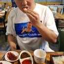 수성맨션 앞 ~ 척포낚시 옆 | 형제수산 : 수성구 코스회요리 / 줄가자미 유명하지만 *돌돔먹고왔어요 / 한상가득많음주의/ 사진많음주의