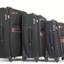 태원상사 이미지