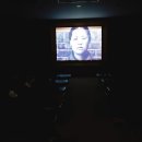 유관순열사기념관 이미지