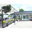 몽스데이 이미지