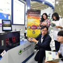 유비엔(주) 이미지