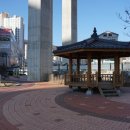 금배근린공원[호평-4] 이미지