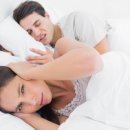 서울턱튼튼구강내과치과의원 이미지