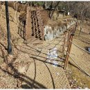 해피누리요양원 - 용인시 기흥구 | 해피누리요양원
