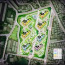 광주광역시 남구 월산동 주민센터 회의실 | 광주 더퍼스트 데시앙 홍보관 분양사무실 위치 분양가...파격 할인 정보 광주시 남구 월산동 신축...