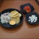 흥부찜닭 이미지