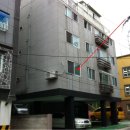 남구-148 이미지